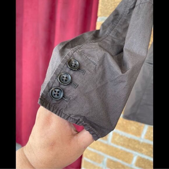 Jun Takahashi x Undercover x Uniqlo
Blazer medium - Picture 3 of 11